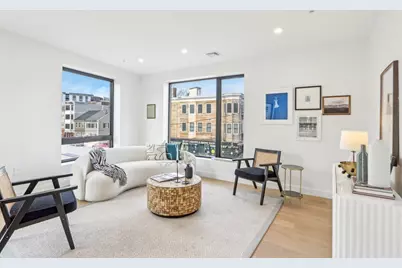 256 Dorchester Street #305, Boston, MA 02127 - Photo 5