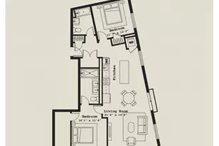 256 Dorchester St, Boston, MA 02127 - Photo 27