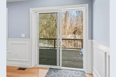 271A Harrington Way, Worcester, MA 01604 - Photo 15