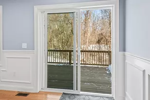 271A Harrington Way, Worcester, MA 01604 - Photo 13