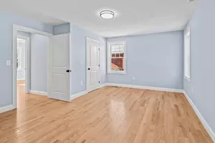 271A Harrington Way, Worcester, MA 01604 - Photo 5