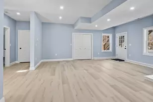 271A Harrington Way, Worcester, MA 01604 - Photo 31