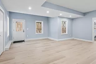 271A Harrington Way, Worcester, MA 01604 - Photo 29