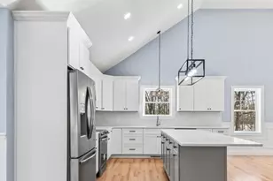 271A Harrington Way, Worcester, MA 01604 - Photo 19