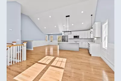 271A Harrington Way, Worcester, MA 01604 - Photo 25