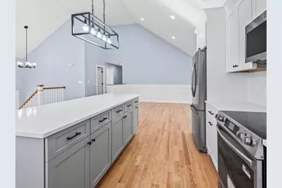 271A Harrington Way, Worcester, MA 01604 - Photo 23