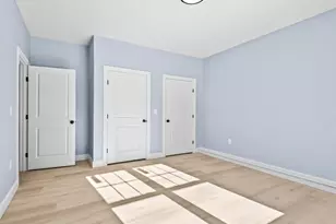 271A Harrington Way, Worcester, MA 01604 - Photo 27