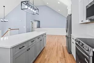 271A Harrington Way, Worcester, MA 01604 - Photo 17