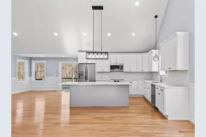 271A Harrington Way, Worcester, MA 01604 - Photo 21