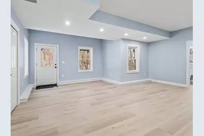 271A Harrington Way, Worcester, MA 01604 - Photo 33