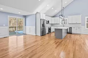 271A Harrington Way, Worcester, MA 01604 - Photo 11