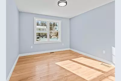 271A Harrington Way, Worcester, MA 01604 - Photo 9