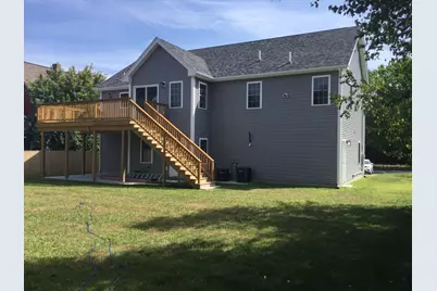271A Harrington Way, Worcester, MA 01604 - Photo 37