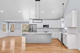 271A Harrington Way, Worcester, MA 01604 - Photo 21