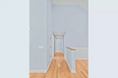 271A Harrington Way, Worcester, MA 01604 - Photo 11