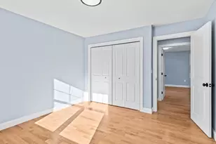 271A Harrington Way, Worcester, MA 01604 - Photo 3