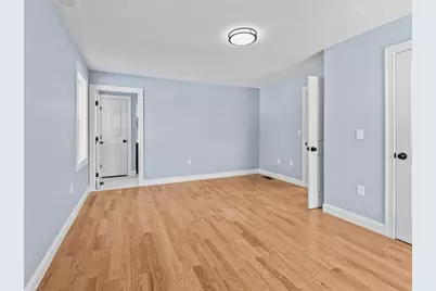 271A Harrington Way, Worcester, MA 01604 - Photo 7