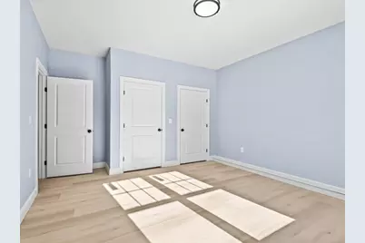 271A Harrington Way, Worcester, MA 01604 - Photo 29