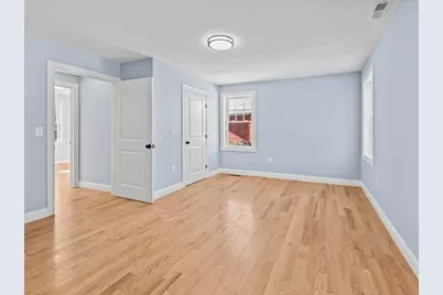 271A Harrington Way, Worcester, MA 01604 - Photo 5