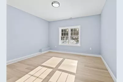 271A Harrington Way, Worcester, MA 01604 - Photo 27