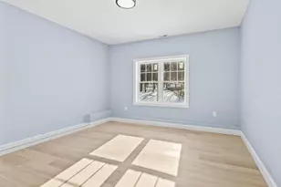 271A Harrington Way, Worcester, MA 01604 - Photo 25