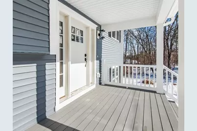 271A Harrington Way, Worcester, MA 01604 - Photo 35