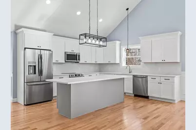 271A Harrington Way, Worcester, MA 01604 - Photo 19