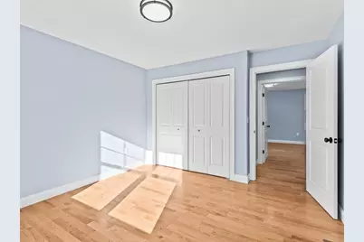 271A Harrington Way, Worcester, MA 01604 - Photo 3
