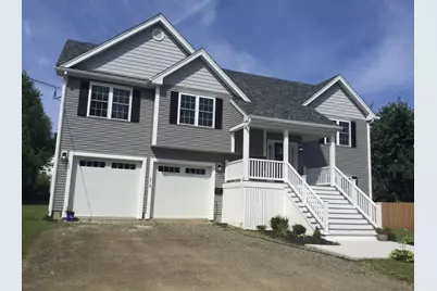 271A Harrington Way, Worcester, MA 01604 - Photo 1