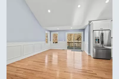 271A Harrington Way, Worcester, MA 01604 - Photo 13