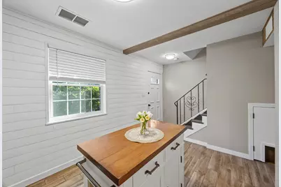 202 Windsor Drive #202, Framingham, MA 01701 - Photo 13
