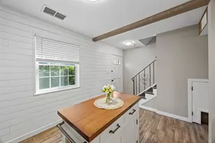 202 Windsor Dr, Framingham, MA 01701 - Photo 13