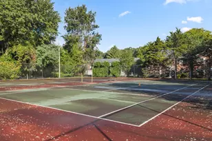 202 Windsor Dr, Framingham, MA 01701 - Photo 33