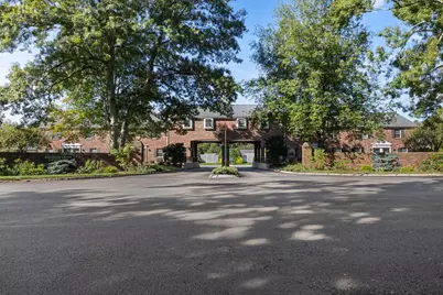 202 Windsor Drive #202, Framingham, MA 01701 - Photo 5