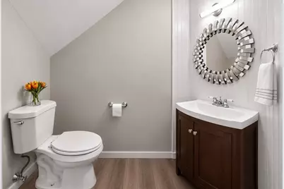 202 Windsor Drive #202, Framingham, MA 01701 - Photo 15