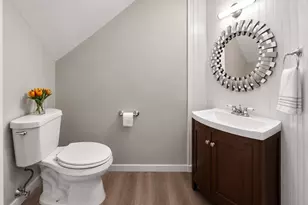 202 Windsor Dr, Framingham, MA 01701 - Photo 15