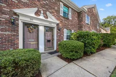 202 Windsor Drive #202, Framingham, MA 01701 - Photo 3