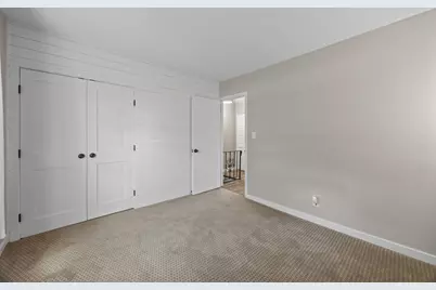 202 Windsor Drive #202, Framingham, MA 01701 - Photo 21