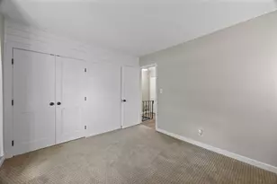 202 Windsor Dr, Framingham, MA 01701 - Photo 21