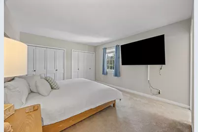 202 Windsor Drive #202, Framingham, MA 01701 - Photo 17