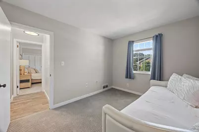 202 Windsor Drive #202, Framingham, MA 01701 - Photo 25
