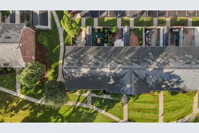 202 Windsor Drive #202, Framingham, MA 01701 - Photo 31