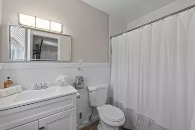 202 Windsor Drive #202, Framingham, MA 01701 - Photo 19