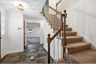 35 Forest Street, Stoneham, MA 02180 - Photo 27