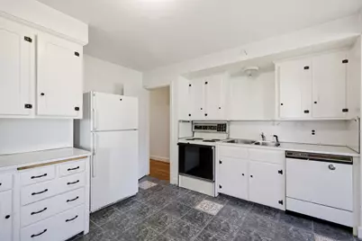 35 Forest Street, Stoneham, MA 02180 - Photo 15
