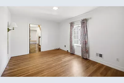 35 Forest Street, Stoneham, MA 02180 - Photo 17
