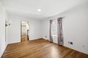 35 Forest St, Stoneham, MA 02180 - Photo 17