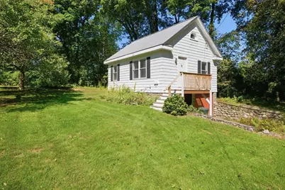 35 Forest Street, Stoneham, MA 02180 - Photo 41