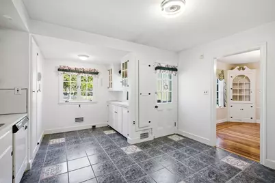 35 Forest Street, Stoneham, MA 02180 - Photo 11