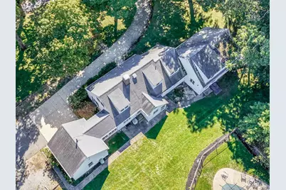 35 Forest Street, Stoneham, MA 02180 - Photo 1